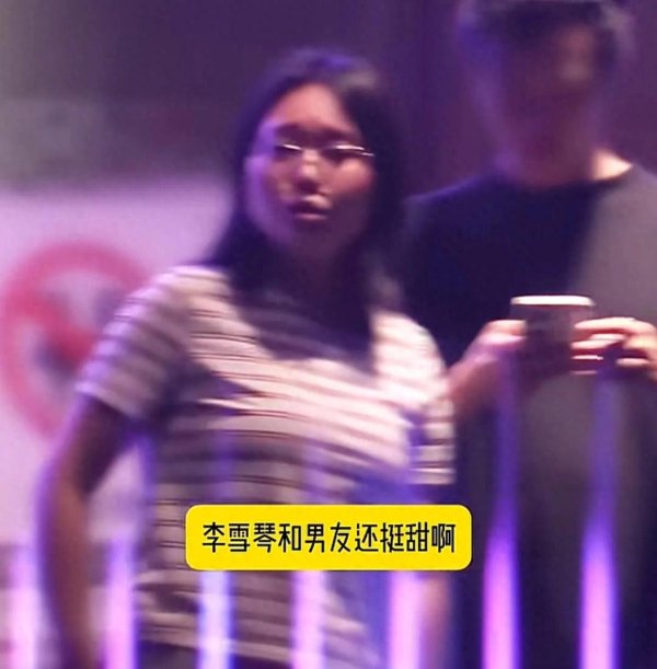 开云体育也不知说念是喷了花露珠-开云kaiyun登录入口登录APP下载(中国)官方网站 IOS/Android通用版下载安装