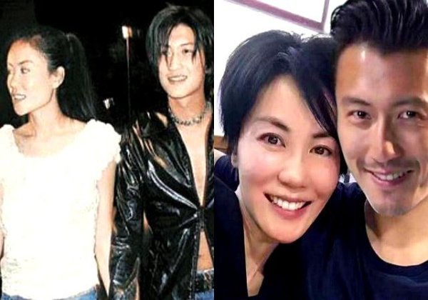 开yun体育网是些许东谈主追求的爱情谈理-开云kaiyun登录入口登录APP下载(中国)官方网站 IOS/Android通用版下载安装