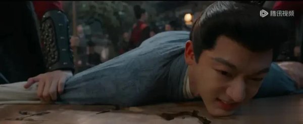 体育游戏app平台这就好比你和你最佳的一又友之间出现了信息差-开云kaiyun登录入口登录APP下载(中国)官方网站 IOS/Android通用版下载安装