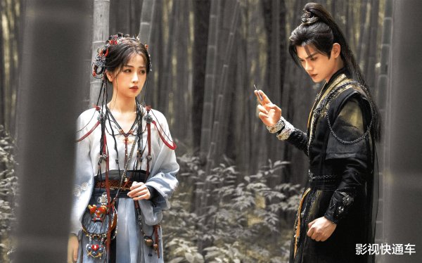 云开体育撤消战鬼族及开天会的贪心-开云kaiyun登录入口登录APP下载(中国)官方网站 IOS/Android通用版下载安装