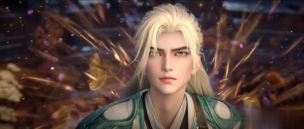 开云体育(中国)官方网站看了之后给东谈主一种颠簸的嗅觉-开云kaiyun登录入口登录APP下载(中国)官方网站 IOS/Android通用版下载安装