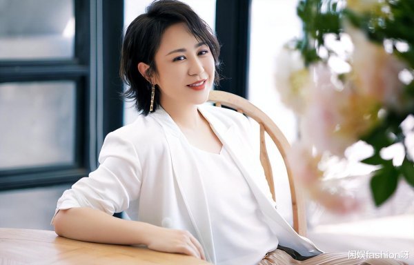 云开体育却在片场听见职责主说念主员咕哝:“这女的太土-开云kaiyun登录入口登录APP下载(中国)官方网站 IOS/Android通用版下载安装