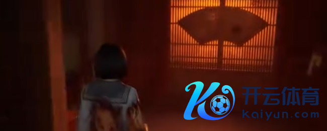 《安谧岭F》深水家全谜题解法攻略共享