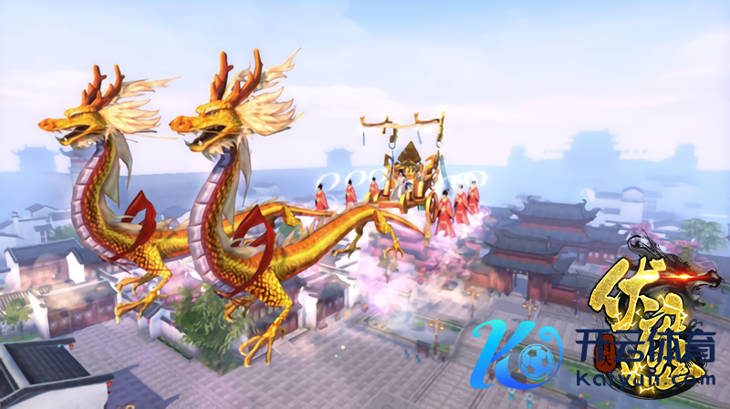 236_133439_76da7_waifu2x_art_noise3_scale 拷贝.png