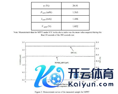 1031825273.jpg 1031825273.jpg