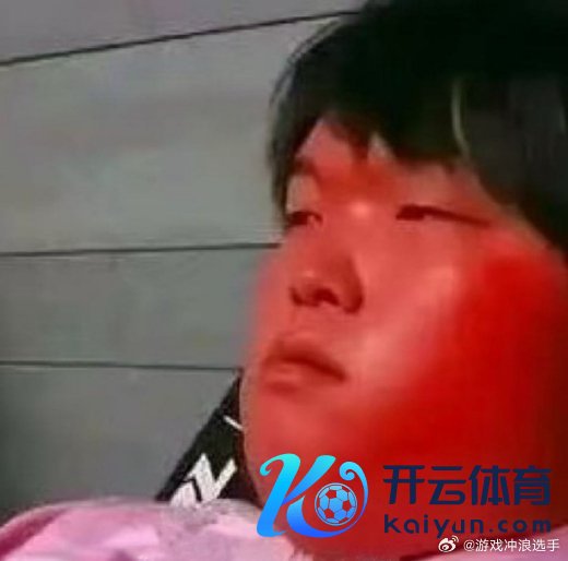 JDG与BLG会师半决赛