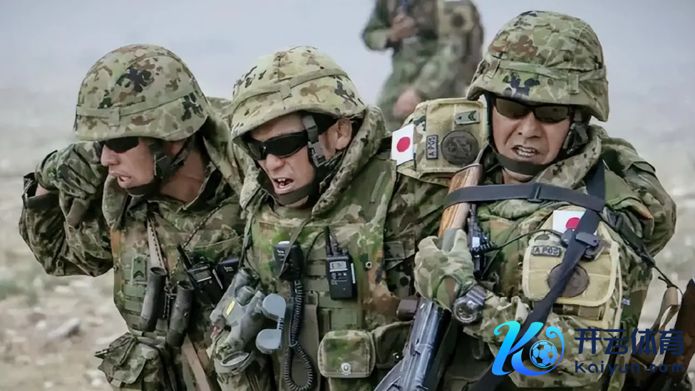 日本政府2022年以乌克兰问题为由对俄方扩张制裁，围绕俄日和平公约的磋商已隔断。